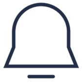 icon-bell