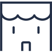 icon-business-connect