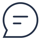 icon-comment-left