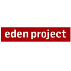jubilee-eden-project-logo3