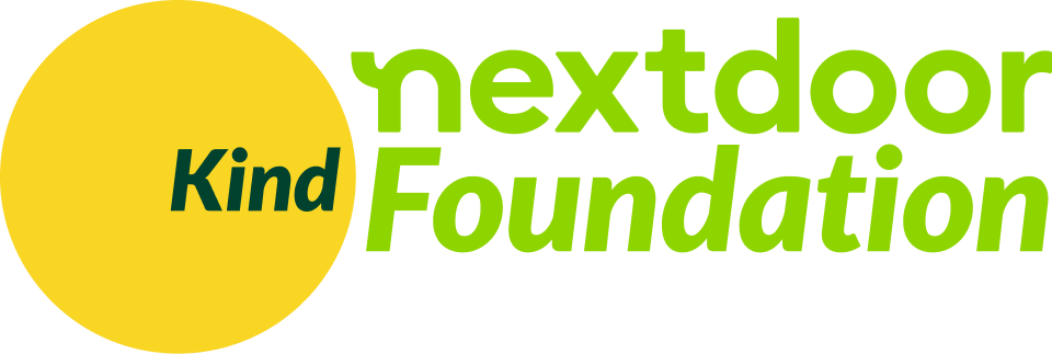 kind-foundation-logo-1