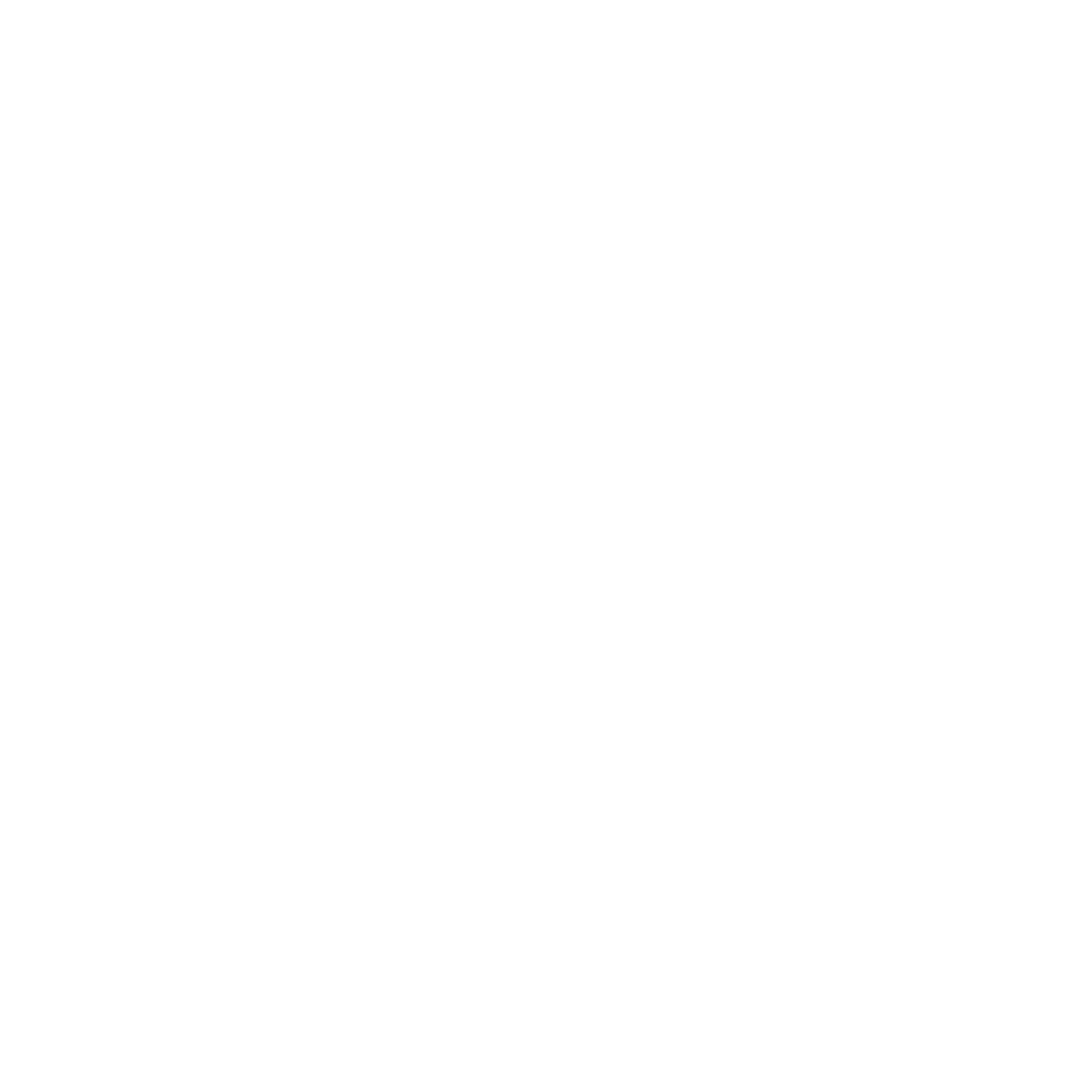 {src=https://business.nextdoor.com/hubfs/link-icon.png, alt=linkedin-icon, width=2160, height=2160, max_width=2000, max_height=2000, size_type=auto_custom_max}