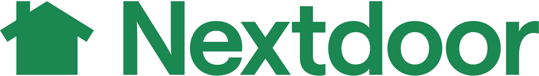 logo_nextdoor_wordmark (1)