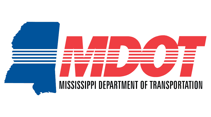 mississippi-department-of-transportation-mdot-logo-vector