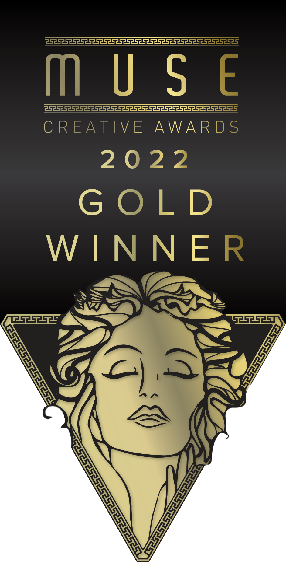 muse-2022-gold