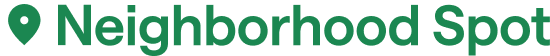 neighborhood-spot-logo