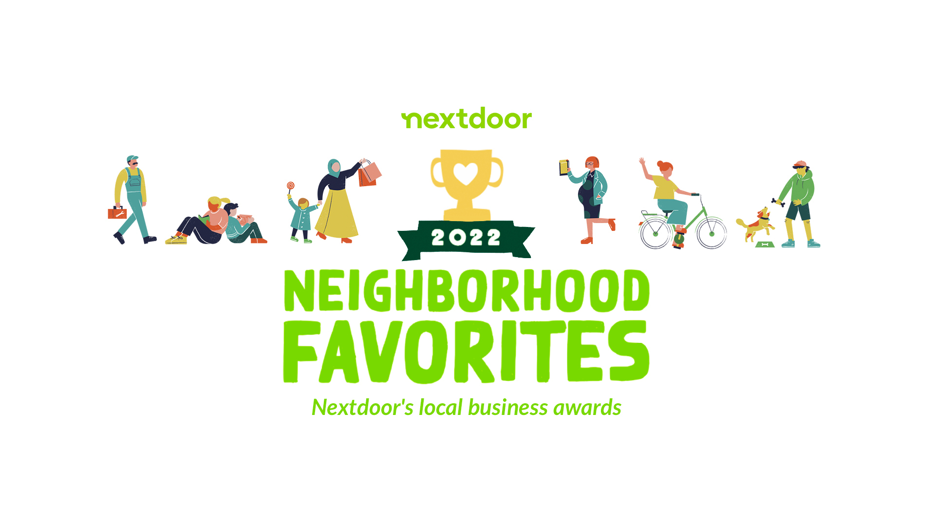 how-to-make-the-most-of-nextdoor-neighborhood-favorites-2022