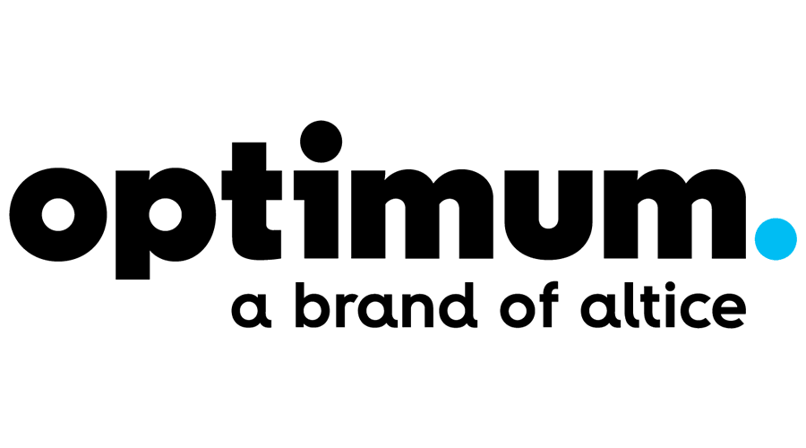 optimum-vector-logo