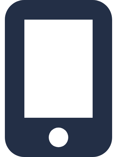 phone-Feb-03-2026-11-54-32-0718-PM