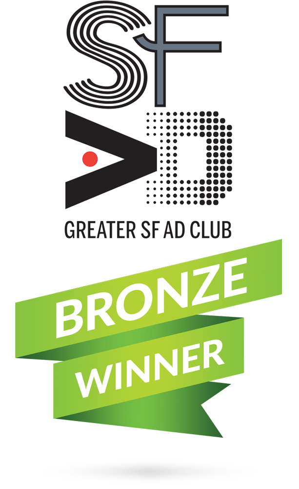 sf-ad-club-award-bronze