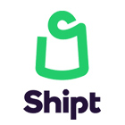 shipt-logo
