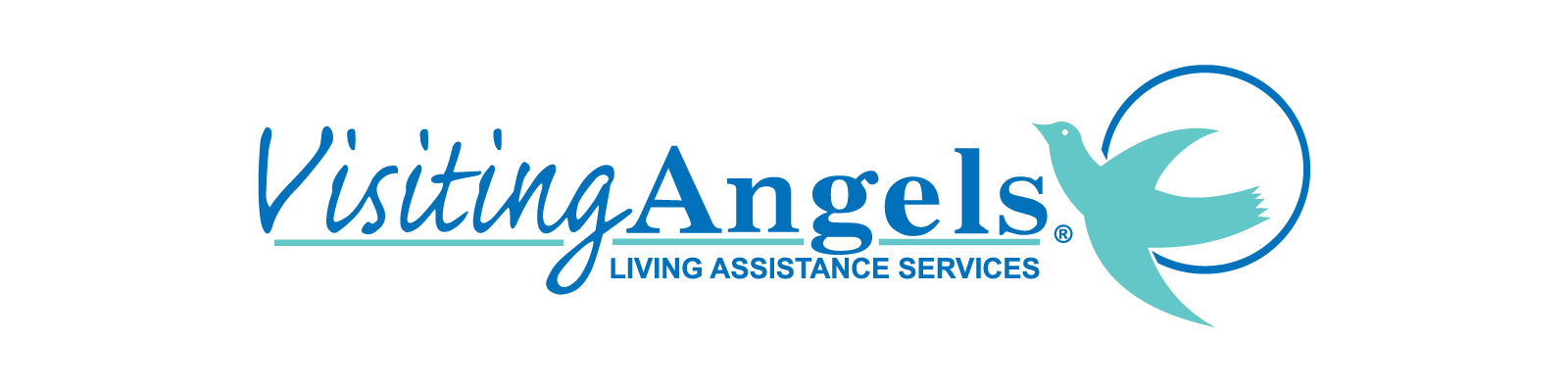 southeastga-VA_Google_Form_Header