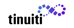 tinuiti-logo