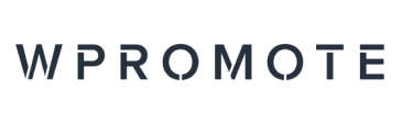 wpromote-logo