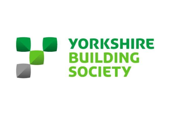 yorkshire-building-society-launches-app-for-savings-1598000175